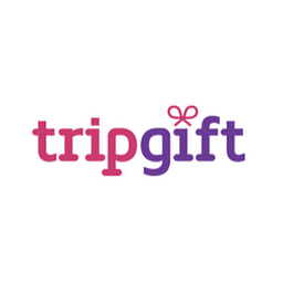 Cartes cadeaux RentacarGift