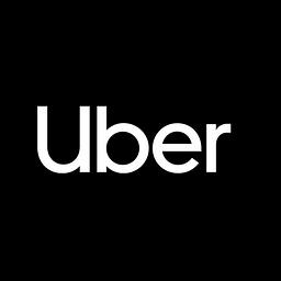 Cartes cadeaux Uber